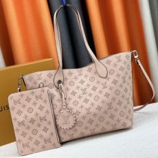 LV Shopping Bags